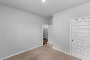 6201 Vermilion Loop Rd, Graniteville, SC 29829 - Photo 17