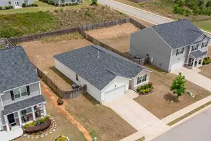 6201 Vermilion Loop Rd, Graniteville, SC 29829 - Photo 31