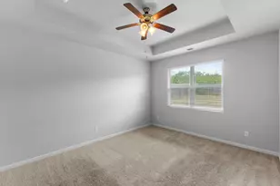 6201 Vermilion Loop Rd, Graniteville, SC 29829 - Photo 13