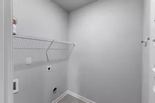 6201 Vermilion Loop Rd, Graniteville, SC 29829 - Photo 23