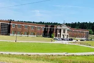 6201 Vermilion Loop Rd, Graniteville, SC 29829 - Photo 5