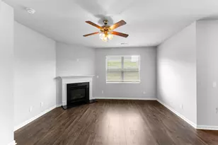 6201 Vermilion Loop Rd, Graniteville, SC 29829 - Photo 11