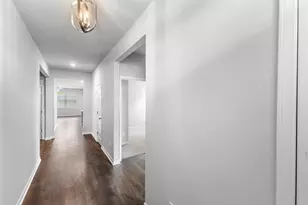 6201 Vermilion Loop Rd, Graniteville, SC 29829 - Photo 7