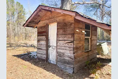 1014 Iler Road, Pembroke, GA 31321 - Photo 7