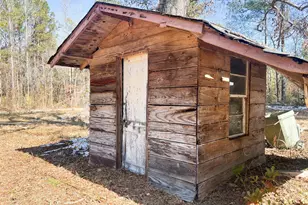 1014 Iler Rd, Pembroke, GA 31321 - Photo 7