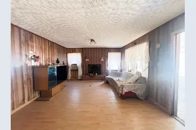 1014 Iler Road, Pembroke, GA 31321 - Photo 5