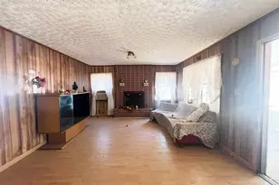 1014 Iler Rd, Pembroke, GA 31321 - Photo 5