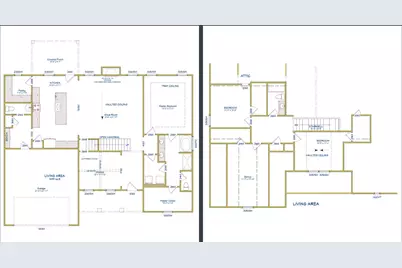 4057 Shimmer Lake Lane, North Augusta, SC 29841 - Photo 15