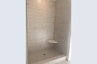 4057 Shimmer Lake Lane, North Augusta, SC 29841 - Photo 7