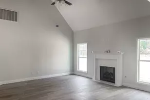 4057 Shimmer Lake Ln, North Augusta, SC 29841 - Photo 3