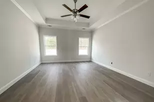 4057 Shimmer Lake Ln, North Augusta, SC 29841 - Photo 5