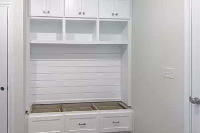 4057 Shimmer Lake Lane, North Augusta, SC 29841 - Photo 9