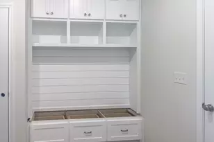 4057 Shimmer Lake Ln, North Augusta, SC 29841 - Photo 9