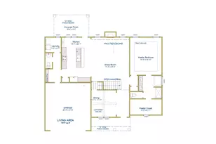 4039 Shimmer Lake Ln, North Augusta, SC 29841 - Photo 15