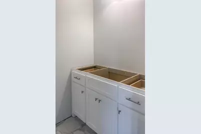 4039 Shimmer Lake Lane, North Augusta, SC 29841 - Photo 11