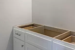 4039 Shimmer Lake Ln, North Augusta, SC 29841 - Photo 11