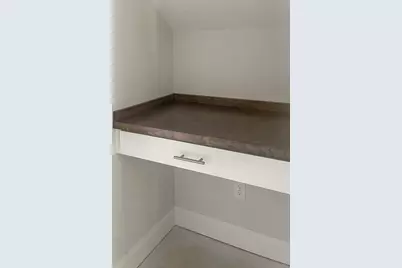 4039 Shimmer Lake Lane, North Augusta, SC 29841 - Photo 13