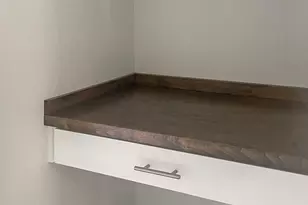 4039 Shimmer Lake Ln, North Augusta, SC 29841 - Photo 13