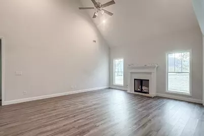 4039 Shimmer Lake Lane, North Augusta, SC 29841 - Photo 3