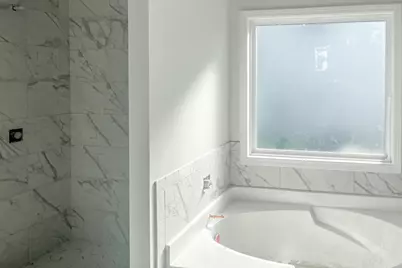 4039 Shimmer Lake Lane, North Augusta, SC 29841 - Photo 7