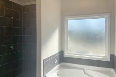 4021 Shimmer Lake Lane, North Augusta, SC 29841 - Photo 5