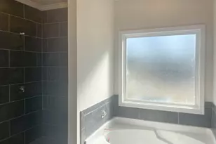 4021 Shimmer Lake Ln, North Augusta, SC 29841 - Photo 5