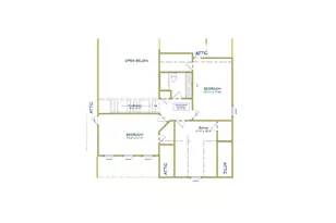 4021 Shimmer Lake Ln, North Augusta, SC 29841 - Photo 11