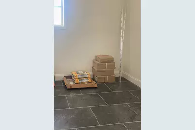 4021 Shimmer Lake Lane, North Augusta, SC 29841 - Photo 7