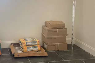 4021 Shimmer Lake Ln, North Augusta, SC 29841 - Photo 7