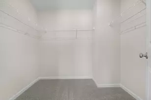 1005 Aldrich St, Hephzibah, GA 30815 - Photo 19