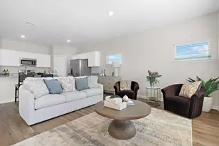 1005 Aldrich St, Hephzibah, GA 30815 - Photo 9