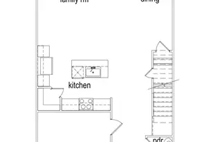 1005 Aldrich St, Hephzibah, GA 30815 - Photo 27