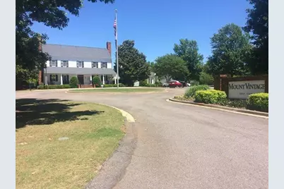 N-75 Eutaw Springs Trail, North Augusta, SC 29860 - Photo 5