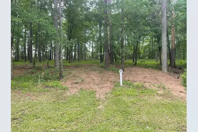 N-75 Eutaw Springs Trail, North Augusta, SC 29860 - Photo 1