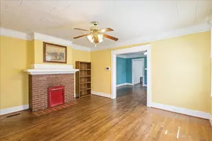 1823 Starnes St, Augusta, GA 30904 - Photo 13