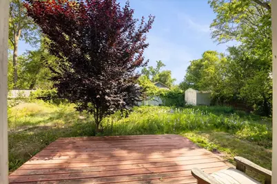 1823 Starnes Street, Augusta, GA 30904 - Photo 29