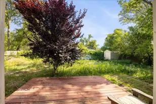 1823 Starnes St, Augusta, GA 30904 - Photo 29