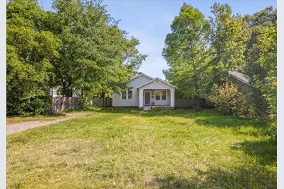 1823 Starnes Street, Augusta, GA 30904 - Photo 7