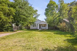 1823 Starnes St, Augusta, GA 30904 - Photo 7