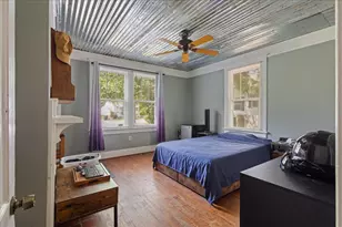 1823 Starnes St, Augusta, GA 30904 - Photo 27