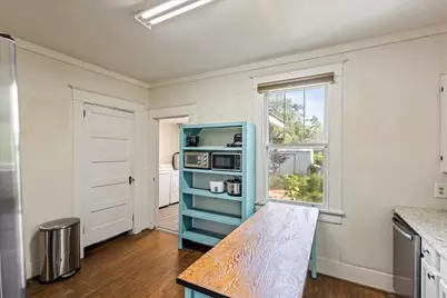 1823 Starnes Street, Augusta, GA 30904 - Photo 19