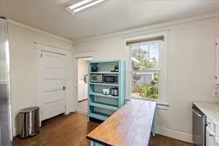 1823 Starnes St, Augusta, GA 30904 - Photo 19