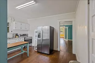 1823 Starnes St, Augusta, GA 30904 - Photo 17