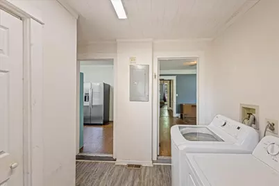 1823 Starnes Street, Augusta, GA 30904 - Photo 21