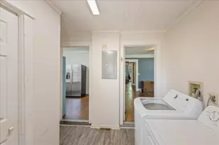 1823 Starnes St, Augusta, GA 30904 - Photo 21