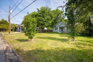 1823 Starnes St, Augusta, GA 30904 - Photo 3