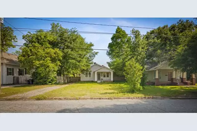 1823 Starnes Street, Augusta, GA 30904 - Photo 5