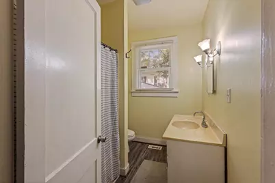 1823 Starnes Street, Augusta, GA 30904 - Photo 25