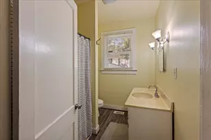 1823 Starnes St, Augusta, GA 30904 - Photo 25