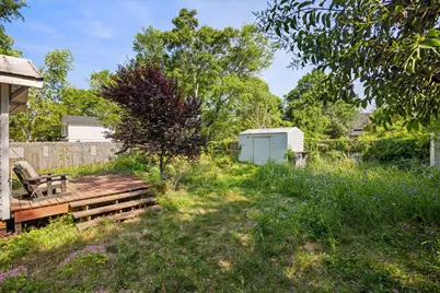 1823 Starnes Street, Augusta, GA 30904 - Photo 31